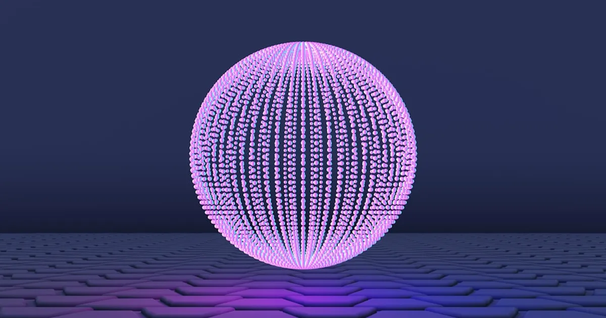 Binary quantization cuts RAG latency 40x