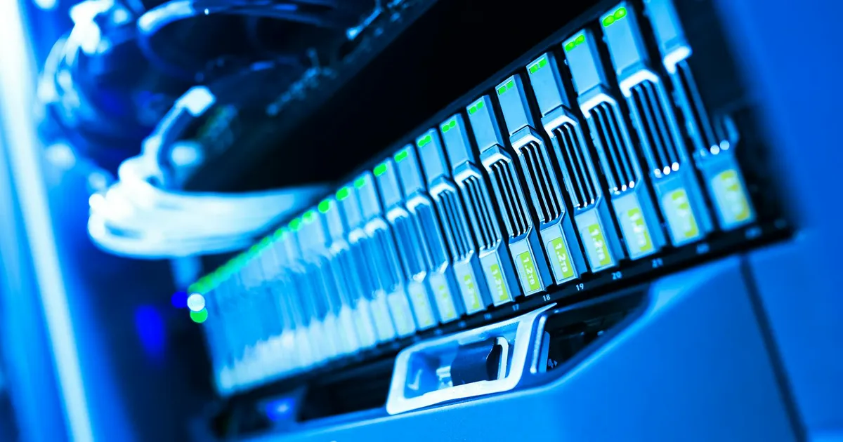 AMD's Lemonade: Local LLM Server That Actually Works on Radeon