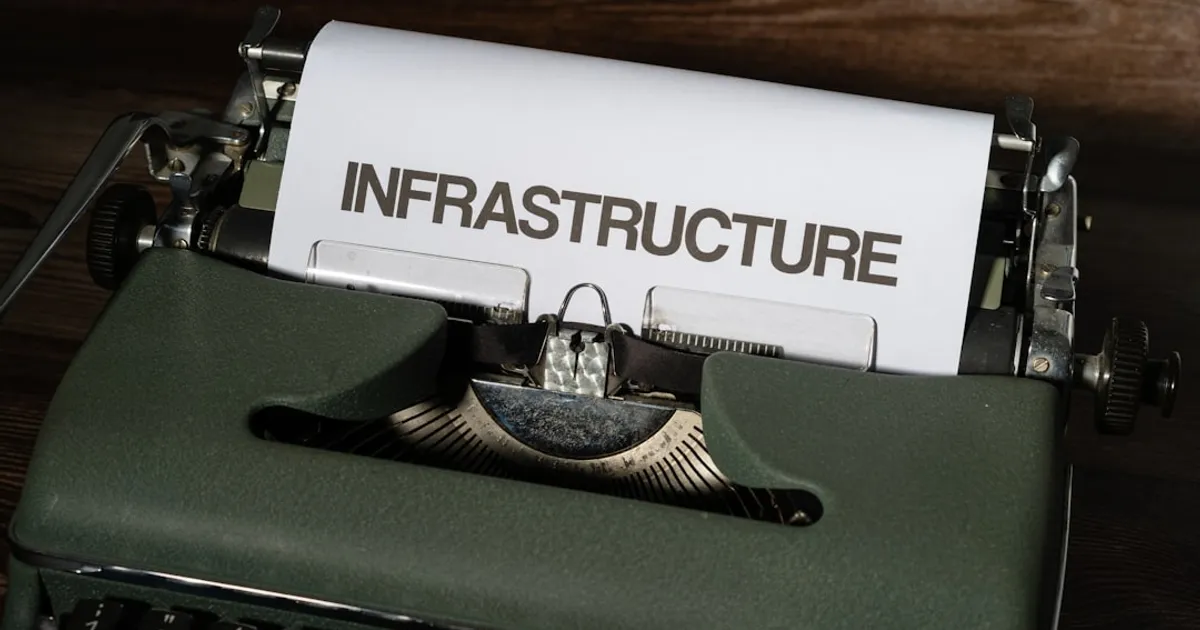 Anthropic Blocks OpenClaw as Claude Code Hits Capacity Walls