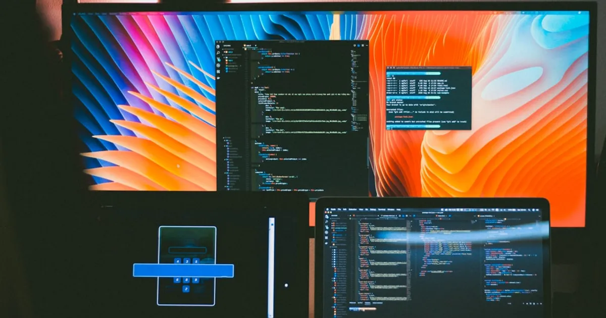 ctx unifies Claude Code, Cursor, Codex in one workspace
