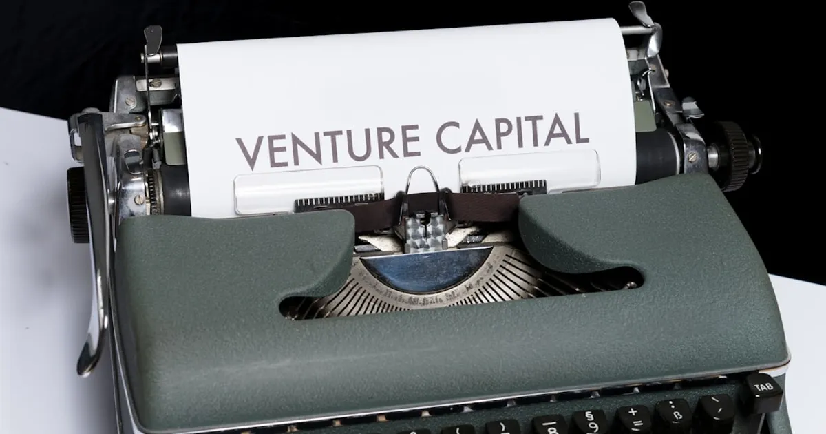 Investors ghost OpenAI, chase Anthropic at $600B valuation