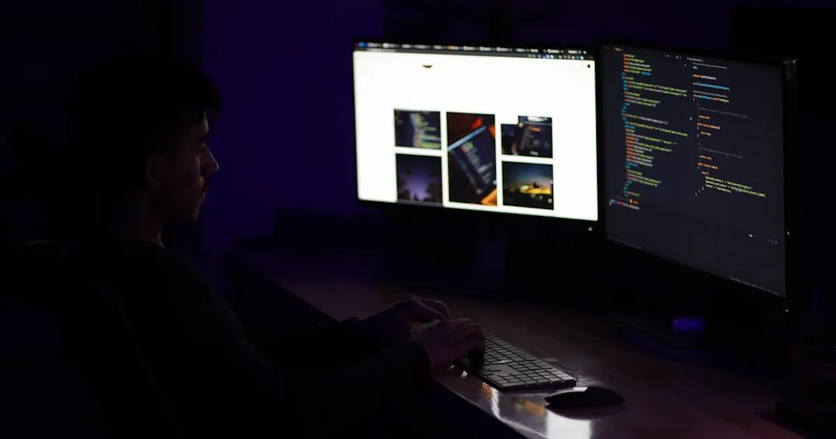 Pluck copies any website UI straight into your AI coding tools