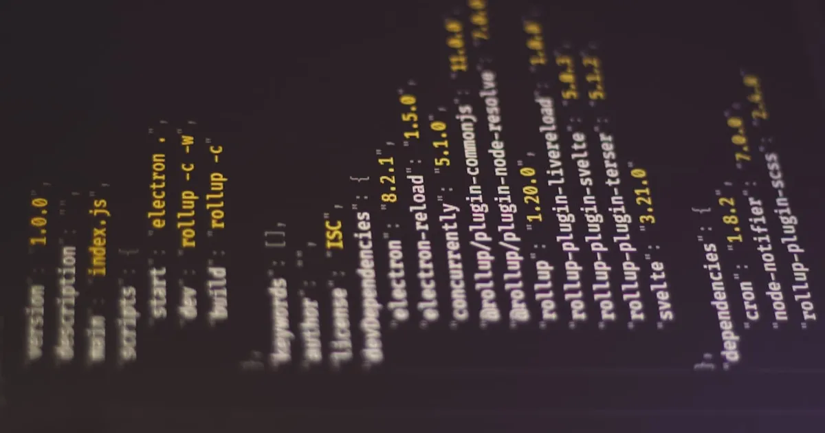 We replaced RAG with a virtual filesystem for our AI documentation assistant