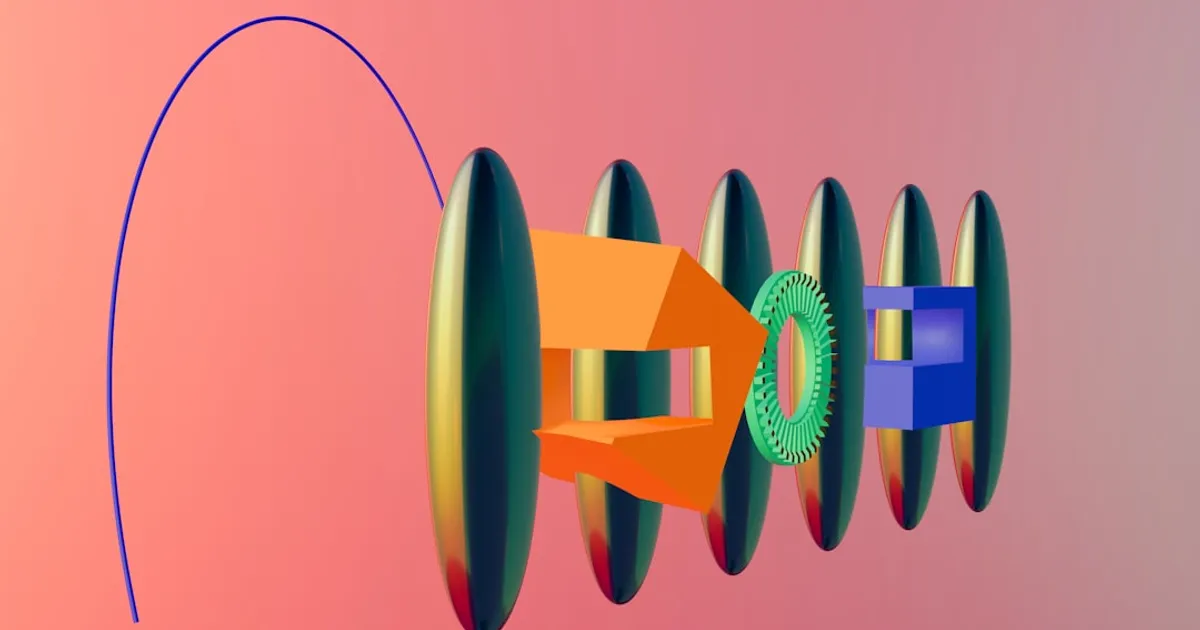 Sostactic brings sum-of-squares proofs to Lean4