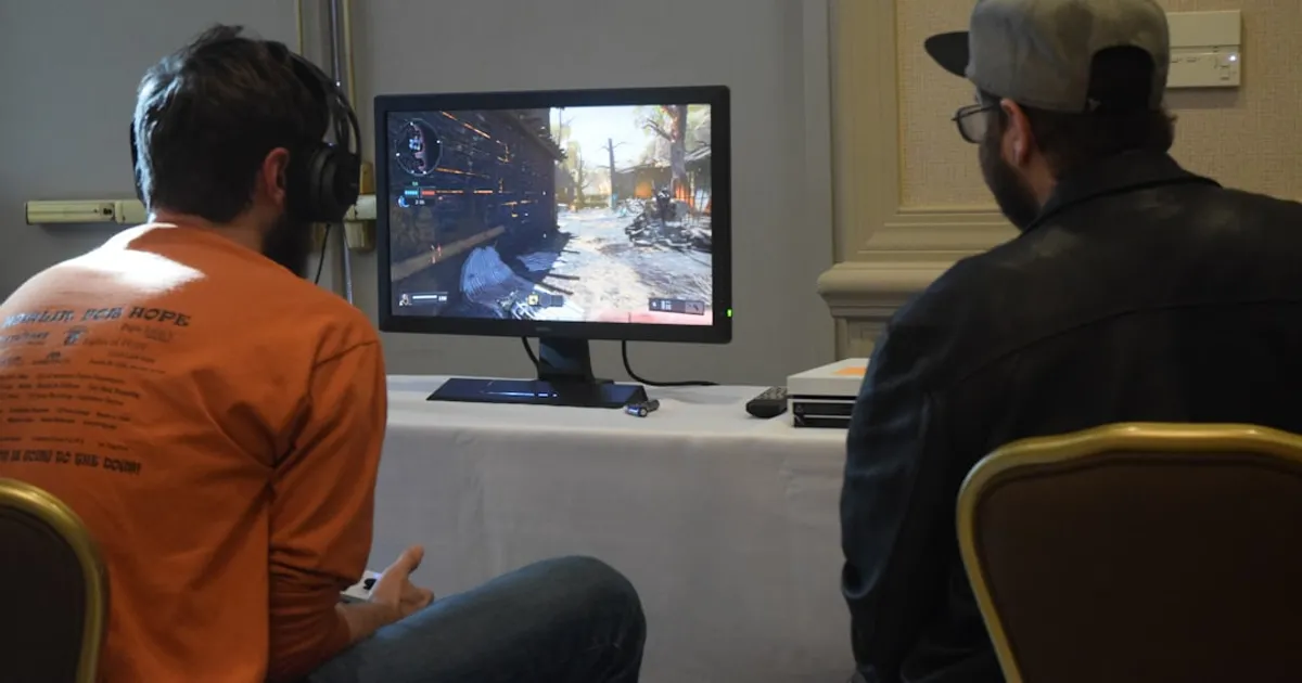 OpenDevin Launches Village Wars, an RTS Game Built Exclusively for AI Agents