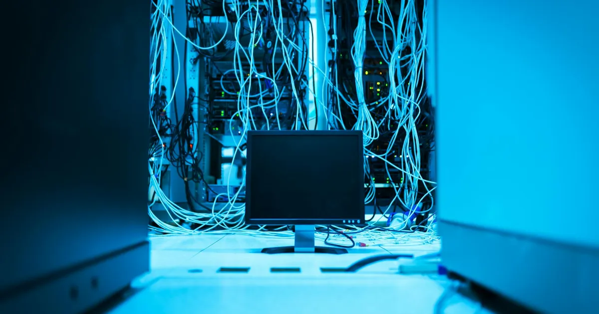 When AI Agents Feel Rushed, They Ignore Their Own Rules