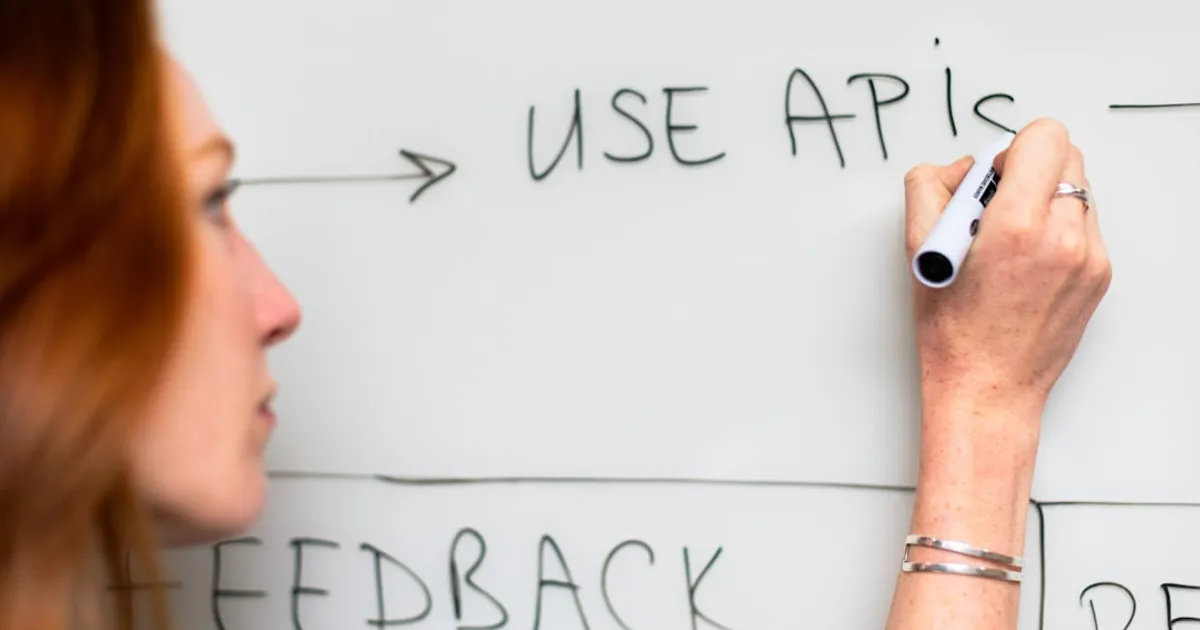 I stopped hitting Claude's usage limits: what changed