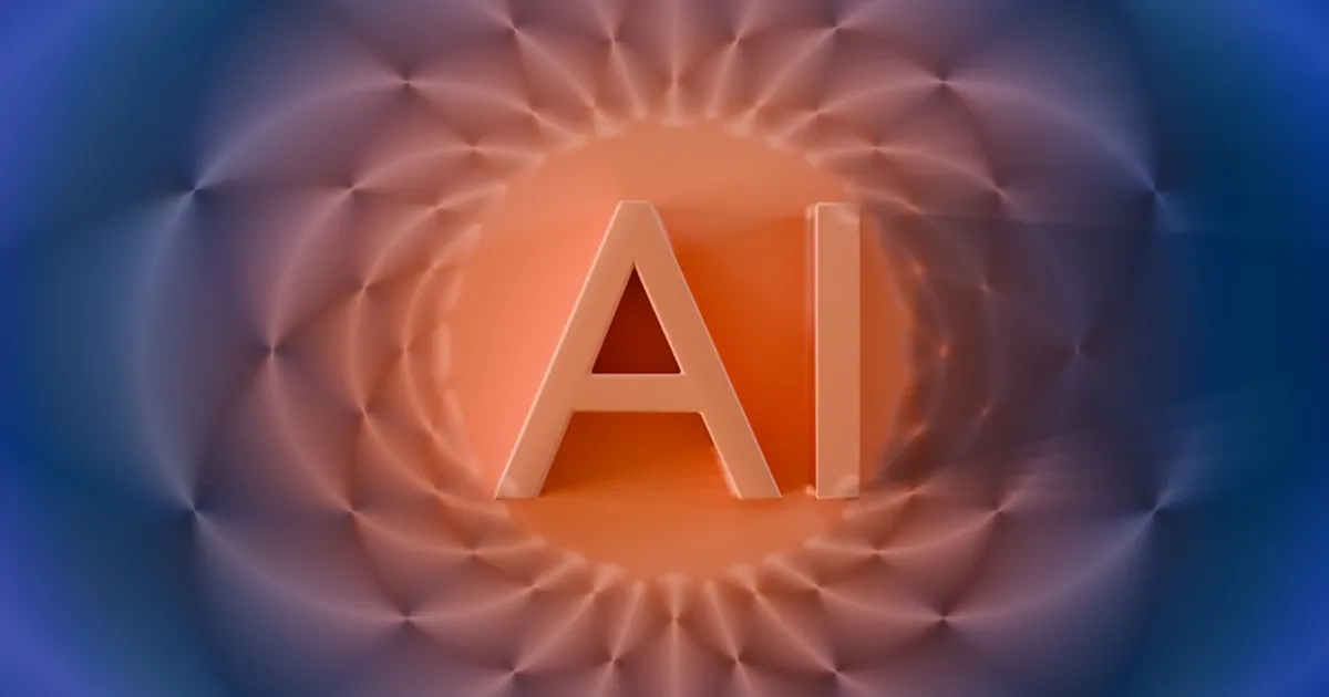 Aiaiai.guide: Finally, AI explained without the jargon