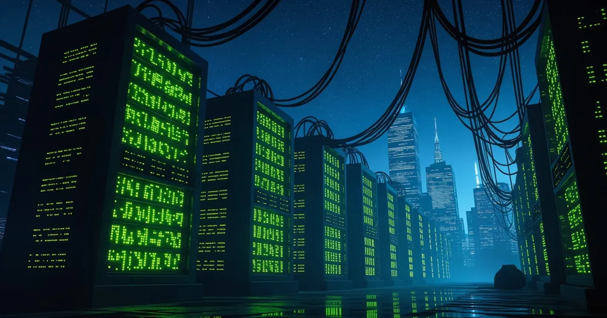 Claude down again: Outages hit Chat and Code