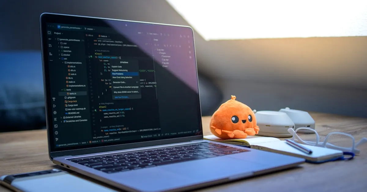 Claudraband lets you close Claude Code and pick up where you left off