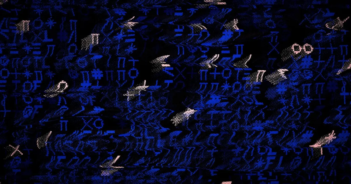 Math Gets Its NAND Gate: One Operator Builds Every Elementary Function