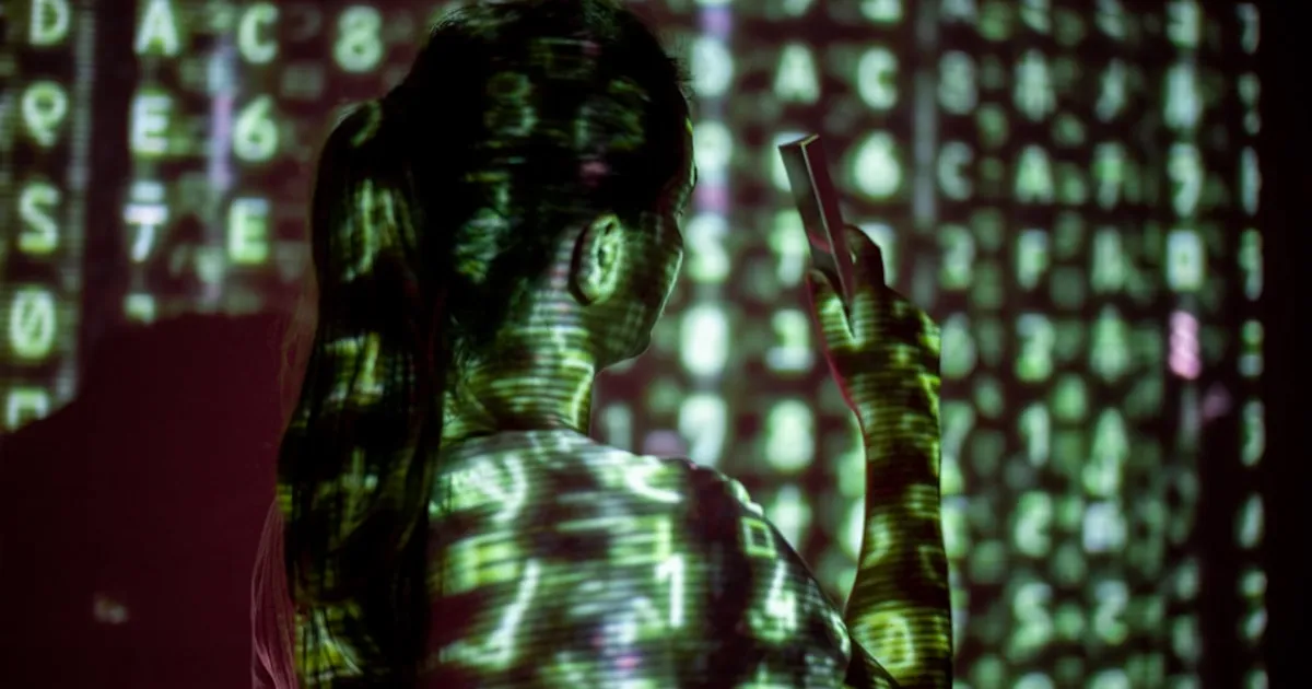 OpenAI gates GPT-5.4-Cyber behind KYC identity checks