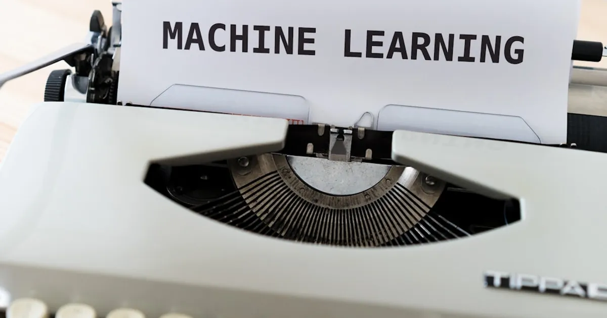 Remoroo automates overnight ML experiments, commits what works