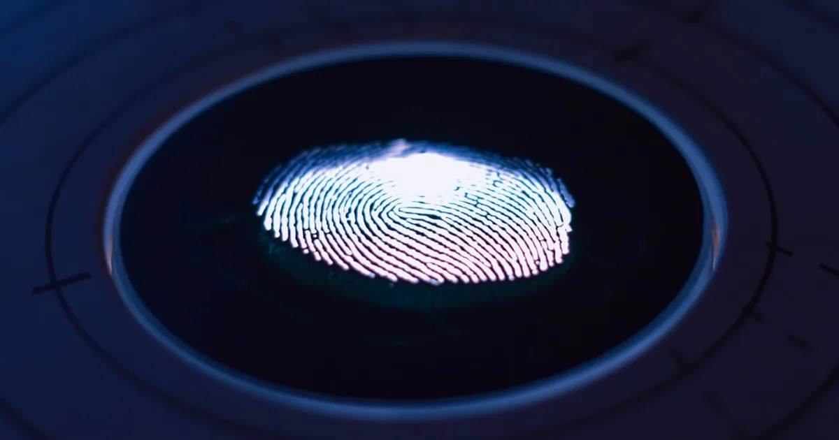 Google Gemini Photo Scanning Hits EU Privacy Wall