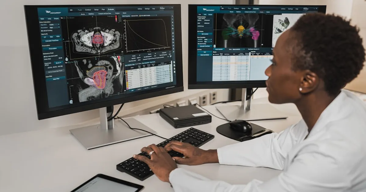 Libretto records browser workflows so AI agents don't have to guess