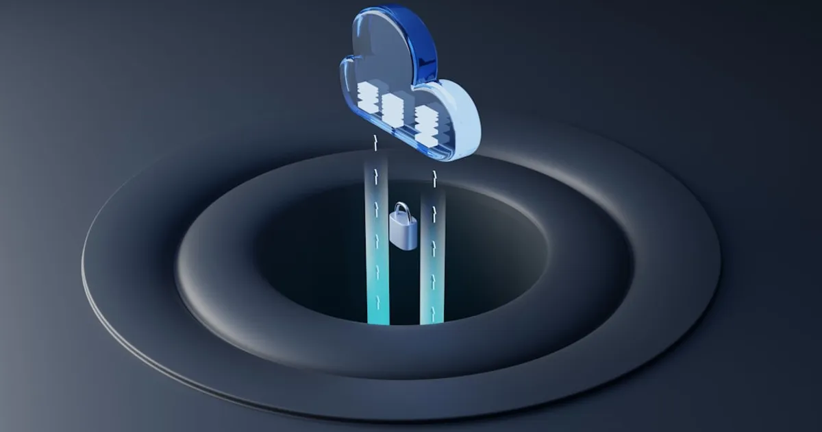 Microsoft Drops Revenue Split as OpenAI Outgrows the Deal