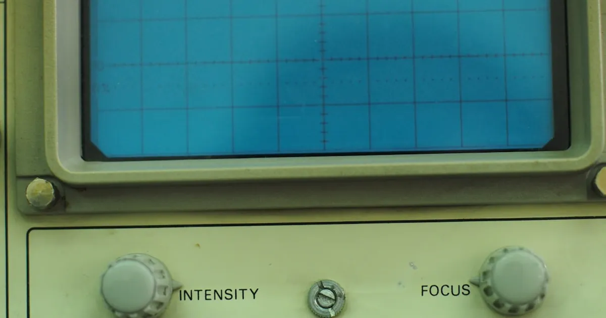 Open-sourced 3,528-disc flip-dot wall runs ML on 80-year-old tech