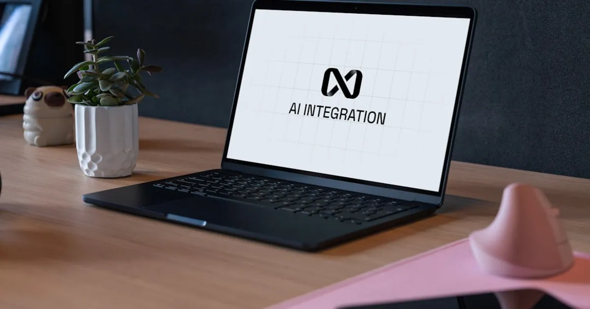 49Agents swaps terminal tabs for infinite canvas AI workspace
