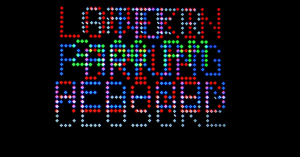 This React Library Turns Loading Spinners Into Arcade Games
