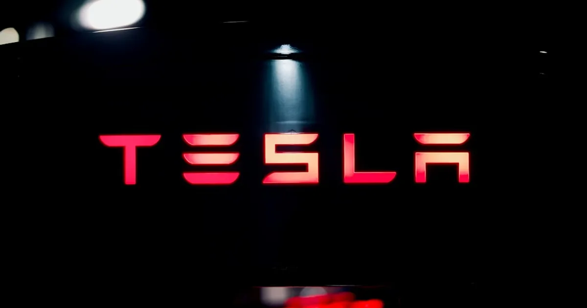 On the stand, Elon Musk can't escape his own tweets