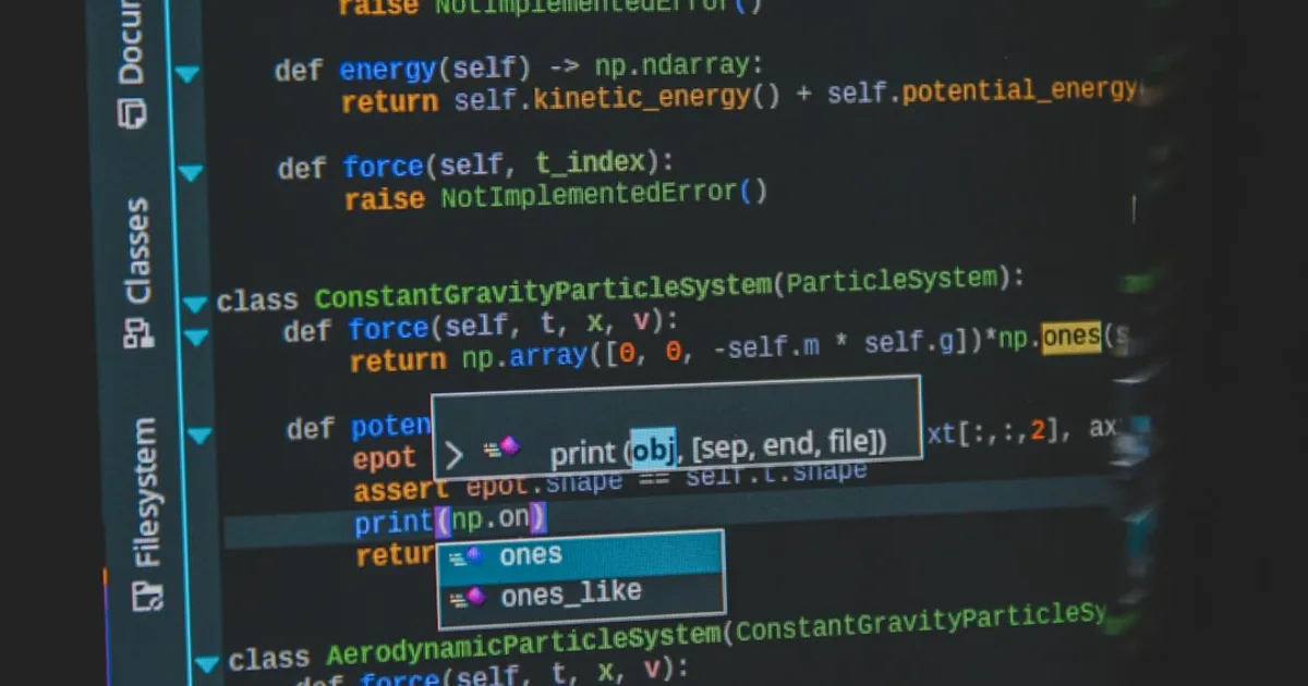 TRiP: One Dev Builds a Full Transformer Engine in Pure C