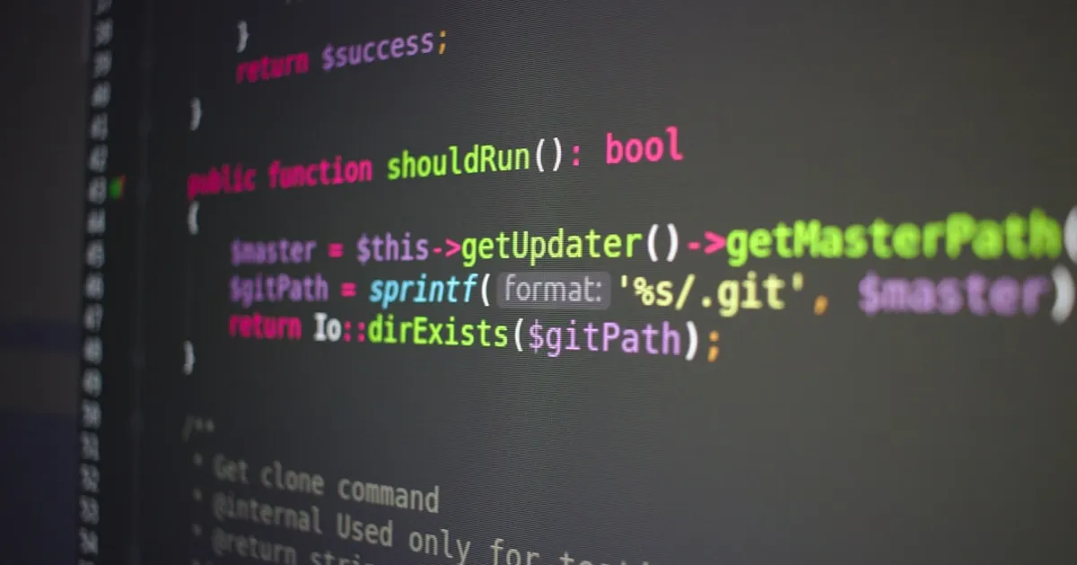 SourceHut Courts GitHub Refugees With Anti-AI Stance