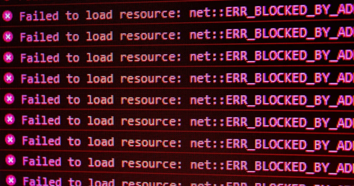 Cursor Deleted Railway Production Data and Backups