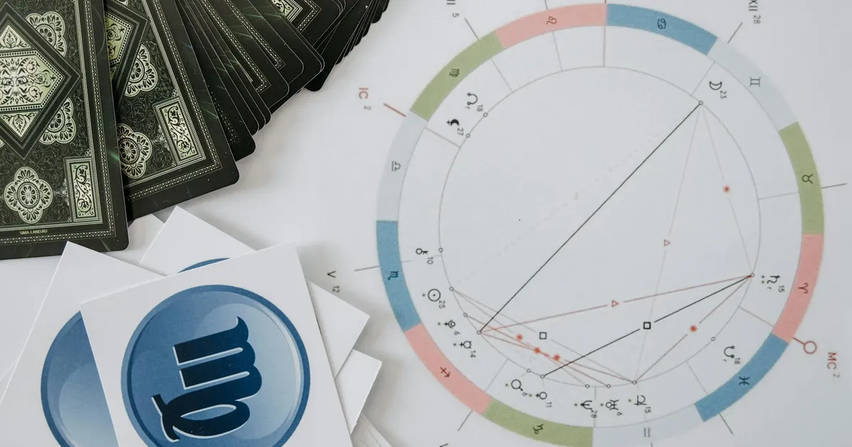 Show HN: Astrocartography AI Brings LLM Interpretation to Birth Chart Mapping