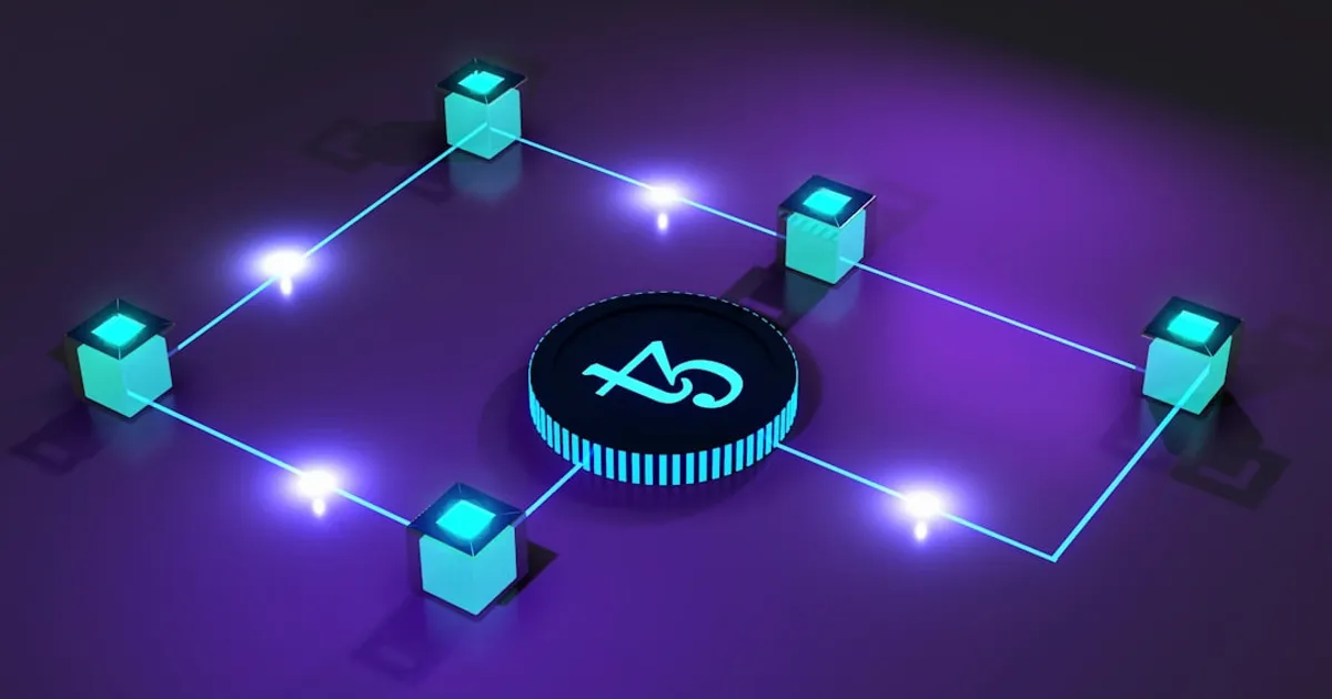 Centurion: K8s-Style Resource Scheduler for AI Coding Agent Fleets