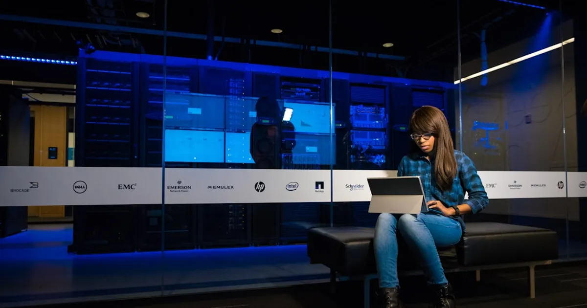 DuckDuckGo Building Its Own Web Search Index to Power AI Products