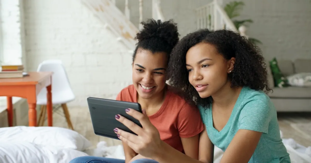 Google Pledges $20M for Teen Digital Wellbeing, Reveals Gemini Hard Blocks for Under-18s