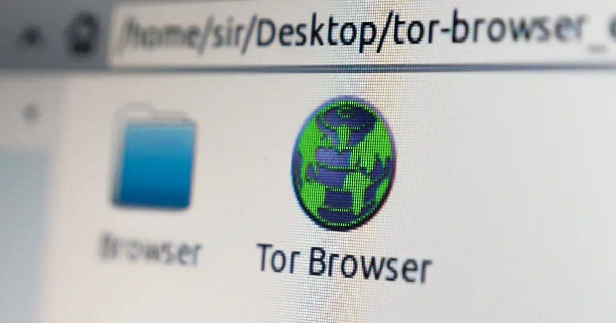 Grok Scraper: Playwright-based OpenClaw skill to access Grok AI without an API key