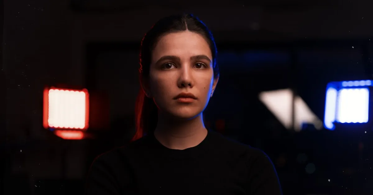 AI Deepfaked Tom Cruise, Hollywood Lost 41,000 Jobs, and No One Has a Legal Answer