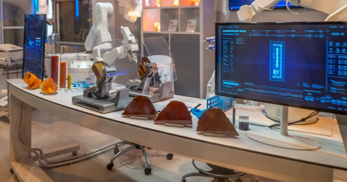 CPU-Compatible Fork of Karpathy's Autoresearch Enables Autonomous LLM Hyperparameter Optimization on Consumer Hardware