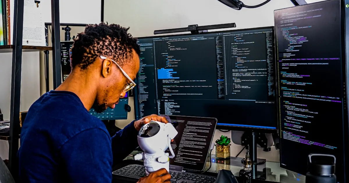 NYT Magazine: AI Coding Tools Are Turning Engineers Into PR Reviewers