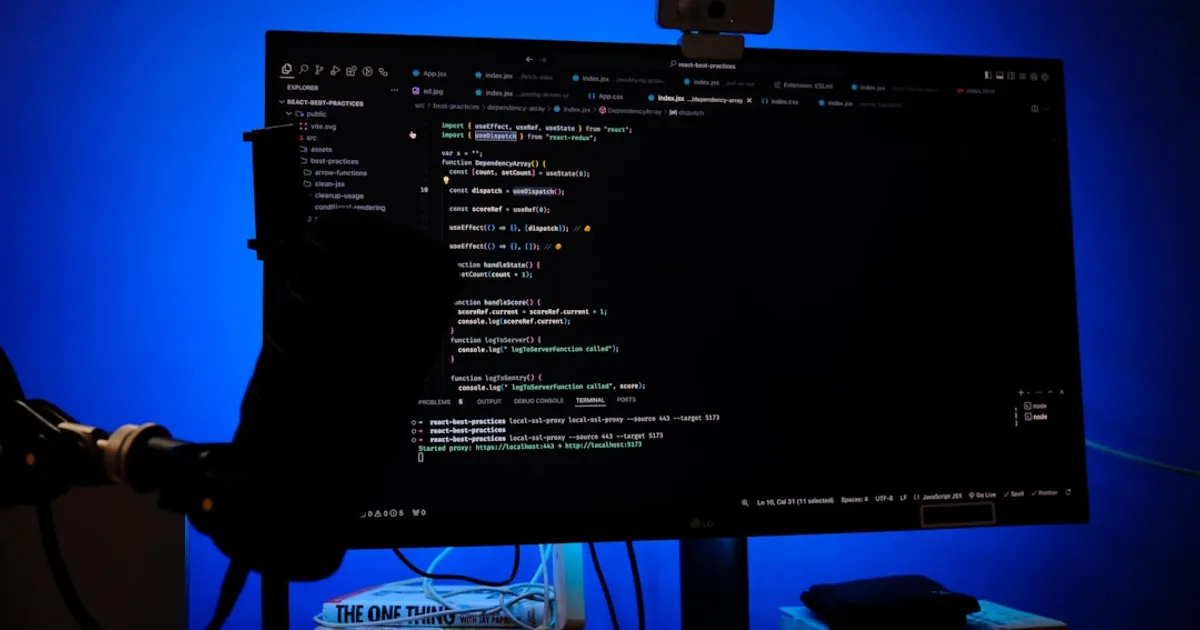 [PROJECT NAME]: An Open-Source MCP Server for Postgres, With a Raspberry Pi on the Line