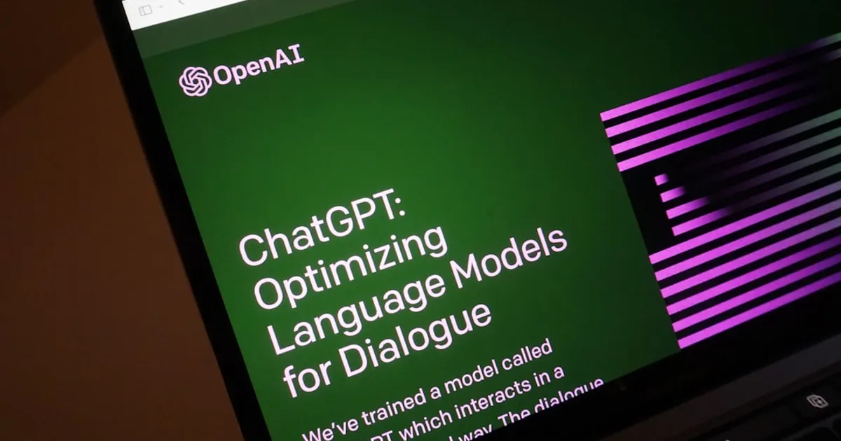 openai-oauth: Free OpenAI API Access via ChatGPT OAuth Tokens