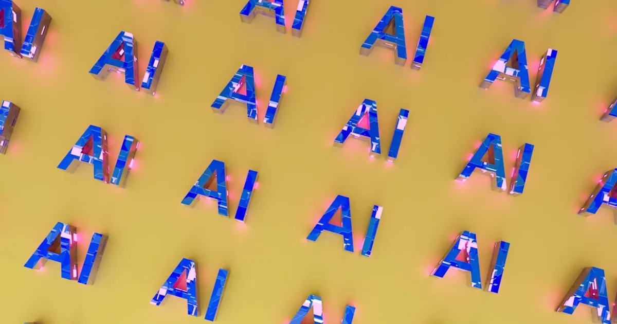 Opinion: 'Doomporn' Has a Point — But So Does the Skeptic