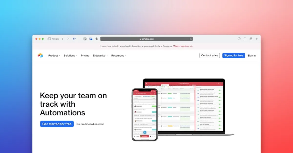 Picnic Launches No-Code Desktop Agent Platform Built on OpenClaw
