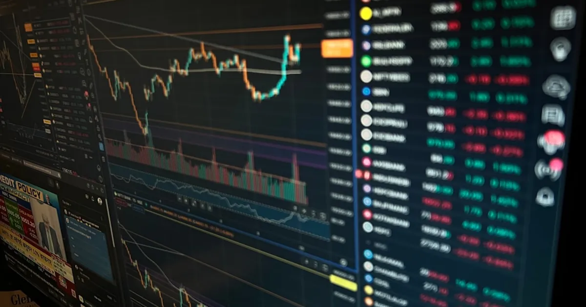 Prediction Markets Were Built for the Wrong Species: AI Agents as the Next Liquidity Providers