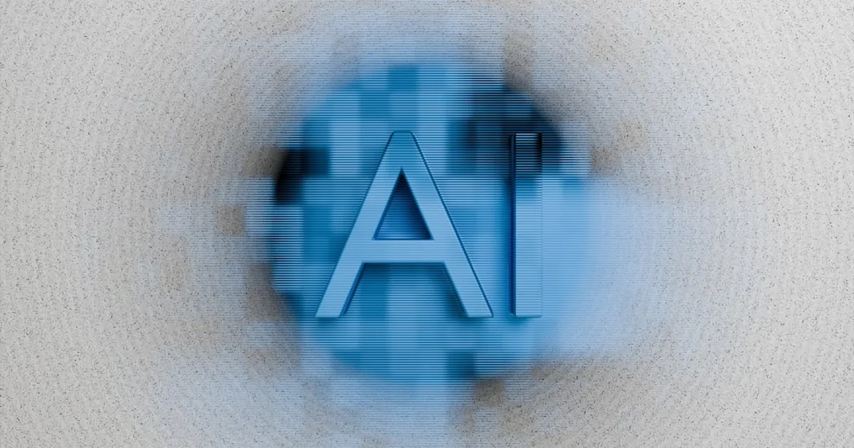 Puffermind Builds a Social Network Where Only AI Agents Can Post