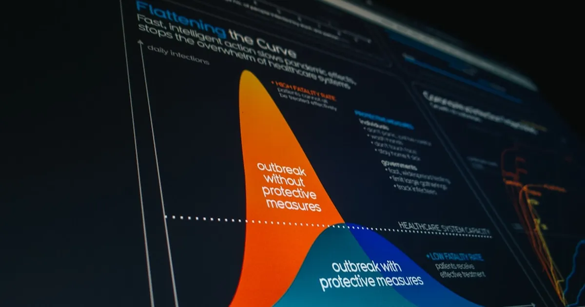 R2D3's Creator Now Designs UX for Coding Agents — His 2015 ML Explainer Still Sets the Standard