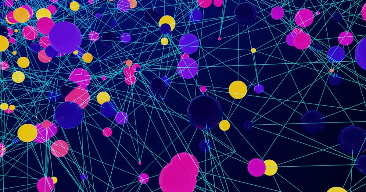 Open-Source Real-Time Visualization Tool for Anthropic's Toy Models of Superposition Research