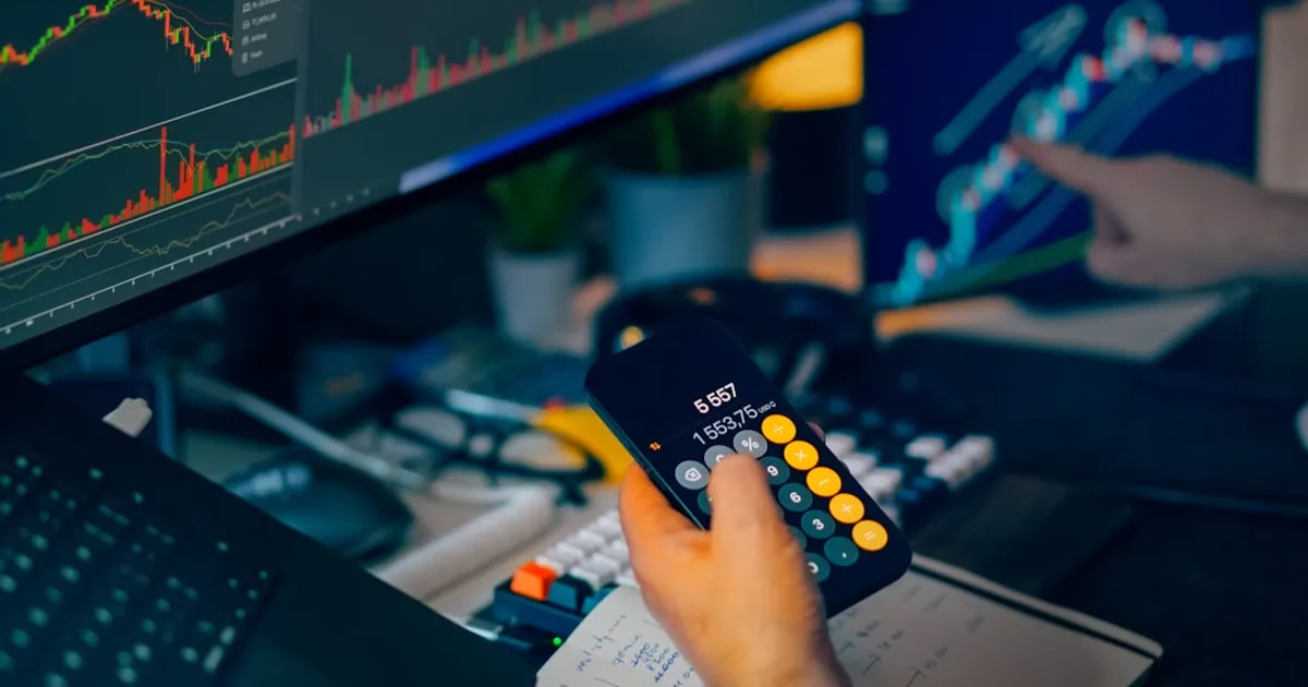 Who Captures AI Productivity Gains? The Growing Labor vs. Capital Divide