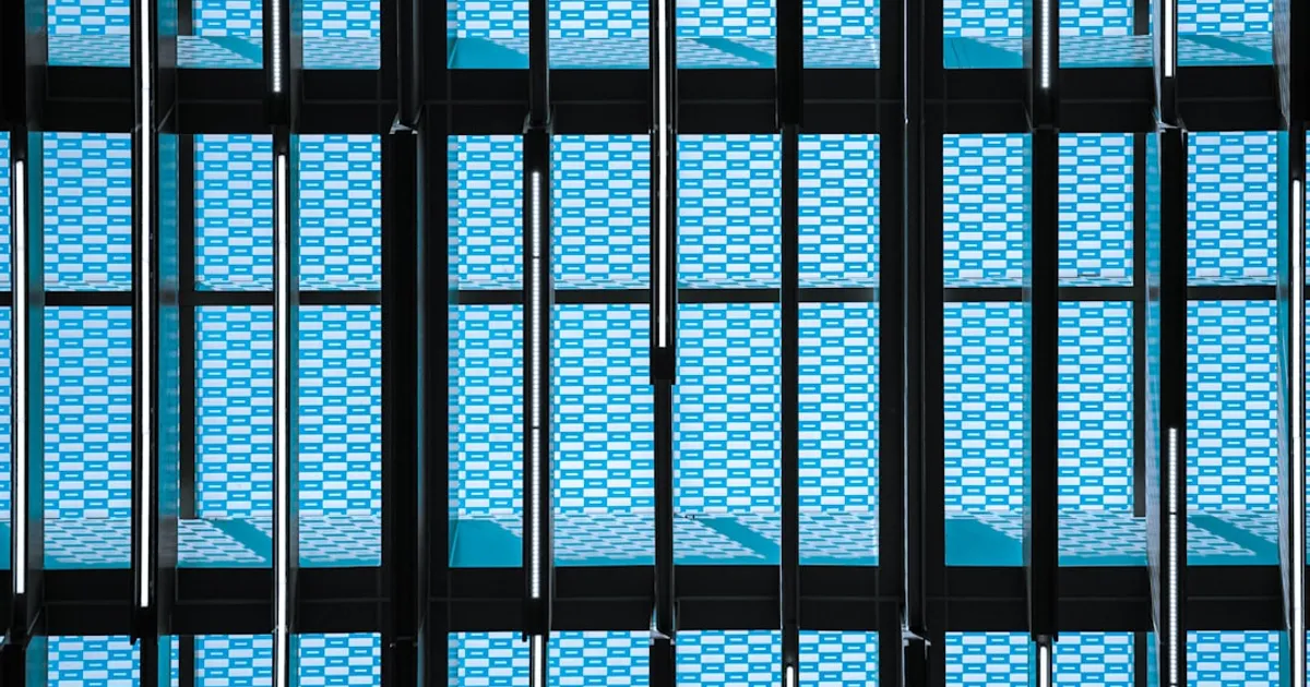 Probabilistic AI Agents Need Deterministic Gates. MCP Is How You Build Them.