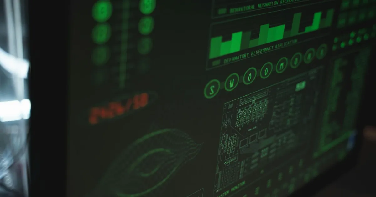 MassiveScale.AI Publishes Open Zero Trust Spec for Autonomous AI Agents