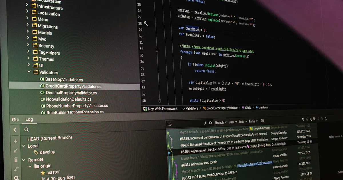 Appwrite's Eldad Fux: AI Moves Open Source Gatekeeping From Syntax to Project Intent