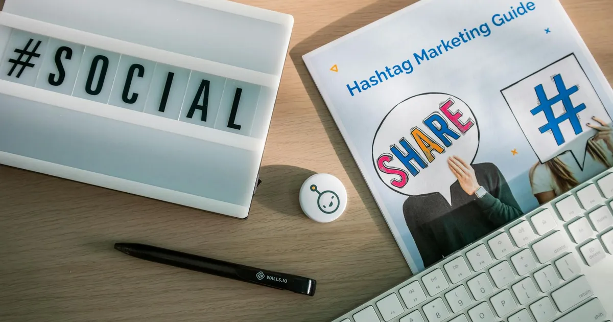 BlackTwist launches MCP server for managing Meta Threads via Claude, Cursor, and VS Code