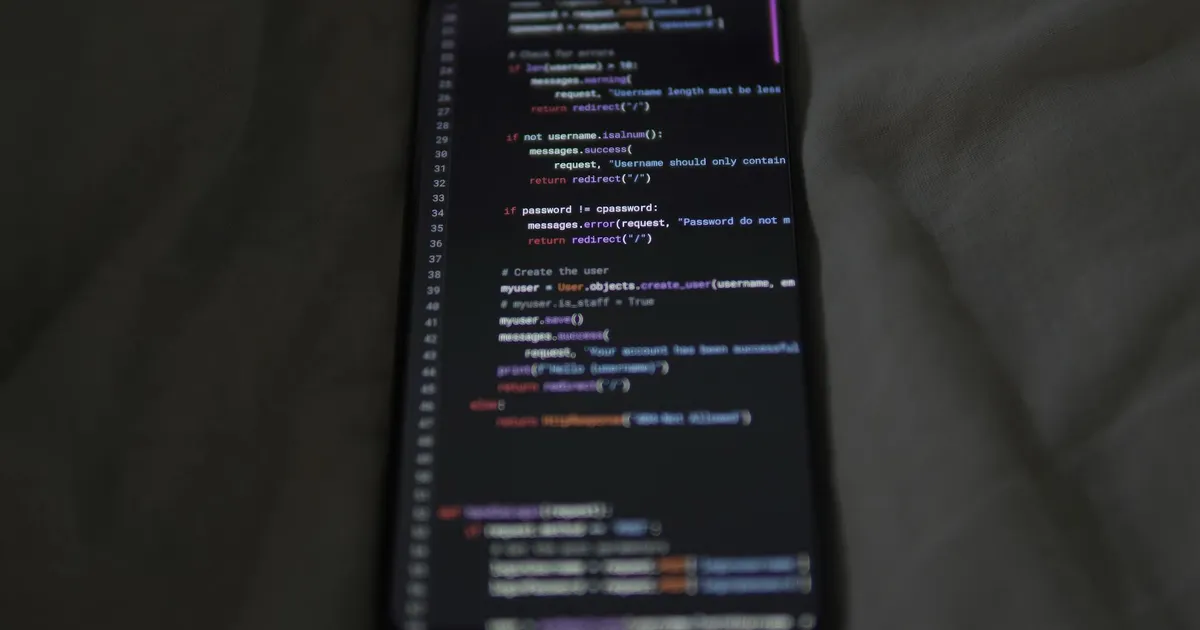 Clsh: Run Claude Code from your phone via real PTY terminal streaming