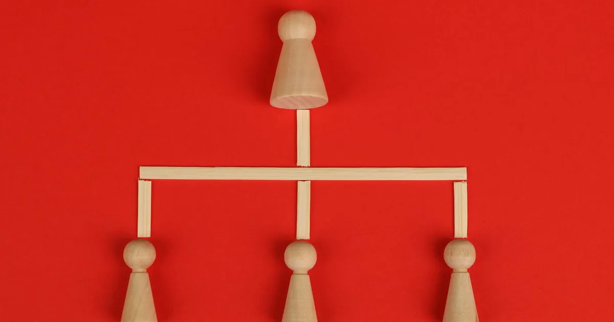 The Complexity Trap: Why AI Won't Save Us from Managerial Ignorance